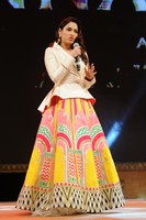 Baahubali 2 Pre Release Function
